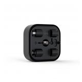 24-1C1 Blink Outdoor Battery Extension Pack