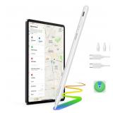 24-1C1 HIVE Air Pencil Anti-Lost Pen for iPad...