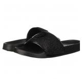 24-3C3 Tommy Hilfiger Danaa (Black/Black)...