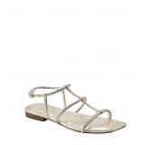 24-3C2 Marc Fisher Ltd. Women's Maze Sandals...