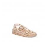 24-3C2 Dolce Vita Starla Women's Sandals...