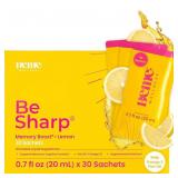 24-5B1 BeMe Liquid Omega 3 Fish Oil w/Turmeric...