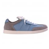 24-7A1 Revitalign Women's Azalea, Blue Fog -...