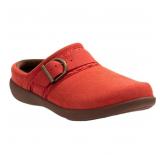 24-7A1 Revitalign Women's Sienna Southwest, Sienna
