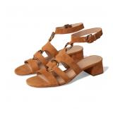 24-7A1 Cole Haan Women's Lyanna Link Ankle...