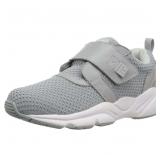24-7A1 Propï¿½t Women's Stability X Strap Shoe,...