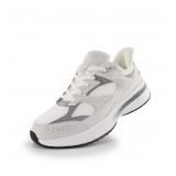 24-7A1 Baymoria Womenï¿½s Slip On Shoe,...