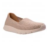 24-7A1 Revitalign Women's Comfort Stretch Damask
