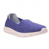 24-7A1 Revitalign Women's Comfort Stretch Damask