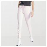 24-3B3 Adidas Sereno Trackpant Women, X-large,...