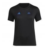 24-1B1 SZ XL, Adidas Womens CF Montreal Soccer...