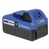 24-1C5 Westinghouse W24V2AH 24V 2Ah Li-ion Battery