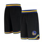24-5C2 Ultra Game Boys' Basketball Shorts,...