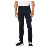 24-5C2 AG Adriano Goldschmied Men's Tellis...