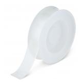 24-1C6 Amazon Basics Double-Sided Heavy Duty...
