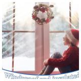 24-3B4 63x63in Window Insulation for Winter