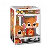 24-1B2 Funko Pop Secret of NIMH: Mrs. Brisby...