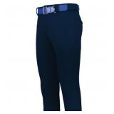 24-7B4 Russell RS5DBX.NAV.L Ladies Softball...