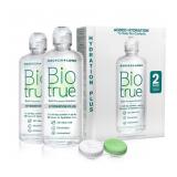 24-2B1 Bausch+Lomb Biotrue Hydration Plus...