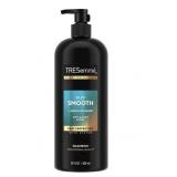 24-2B6 TRESemmï¿½ Silky Smooth Argon Oil Shampoo...