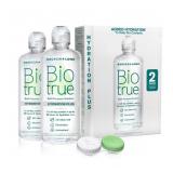 24-2B1 Bausch+Lomb Biotrue Hydration Plus...