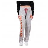 24-4C2 NCAA Womens Hacci Pajama Pants, USC,...