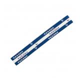 24-4D2 Littlearth Adult NFL Headbands - Houston...