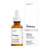 24-2B1 The Ordinary - Retinol 1% in Squalane -...