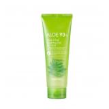 24-4D6 TONYMOLY Chok Chok Aloe Soothing Gel,...