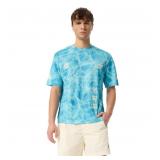 24-2D7 Cross-Eyed Moose Men's Wilder Quick Dry...