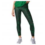 24-2D3 FOCO NBA Cloud Leggings - Boston...