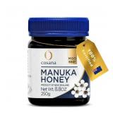 24-2D4 Cosana Manuka Honey MGO 50+ - 8.8oz