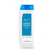 24-2B1 Amazon Basics 2-in-1 Dandruff Shampoo &...