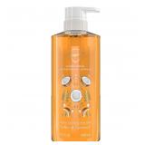 24-2D6 Safeguard Antibacterial Liquid Hand Soap...