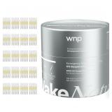 24-2D5 WNP Emergency Repair & Firming...