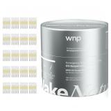 24-2D5 WNP Emergency Repair & Firming...