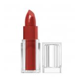 24-4D6 CoverGirl Clean Lip Color - Cinnablaze