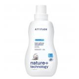 24-2D4 ATTITUDE Fabric Softener - Wildflowers,...