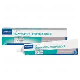 24-2D6 Virbac C.E.T. Enzymatic Toothpaste -...