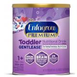 24-2B1 Enfagrow Premium Gentlease Toddler Drink...