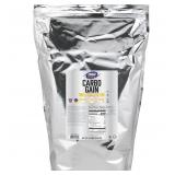 24-2A2 NOW Foods Carbo Gain Powder - 12-Pound