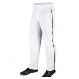 24-4C3 Champro MVP OB Baseball Pant Adult Small