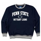 24-4C1 Penn State Nittany Lions NCAA Varsity...