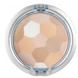 24-2B1 Physicians Formula Pressed Powder -...
