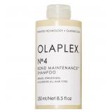 24-2B1 Olaplex No. 4 Bond Maintenance Shampoo -...