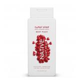 24-2B1 Native Body Wash - Sweet Cinnamon...