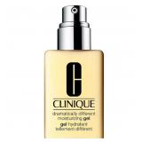 24-4D6 Clinique Dramatically Different...