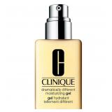 24-4D6 Clinique Dramatically Different...