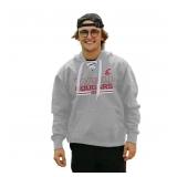 24-4B4 Washington State Cougars NCAA Hockey...