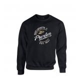 24-4C5 NCAA Purdue Boilermakers 50/50...